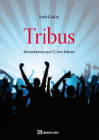 TRIBUS - Seth Godin.pdf